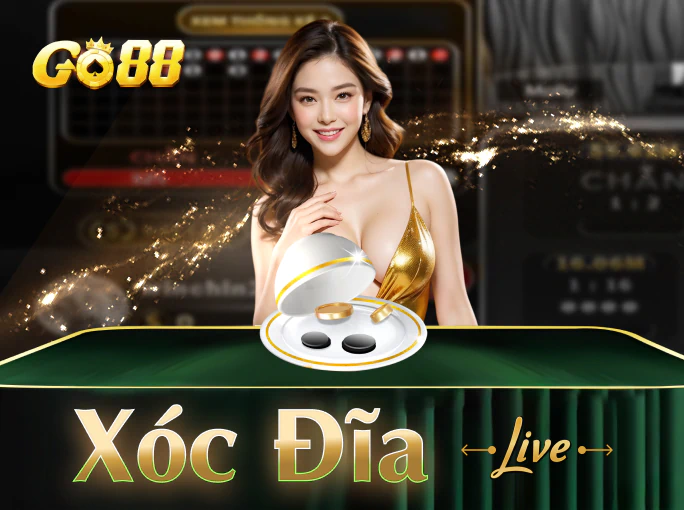 Live Go88 Xoc dia 1728020735