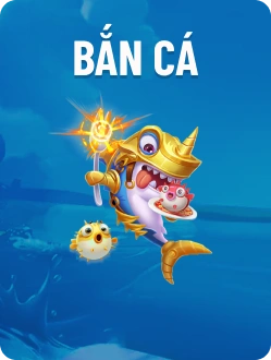 ban ca 1