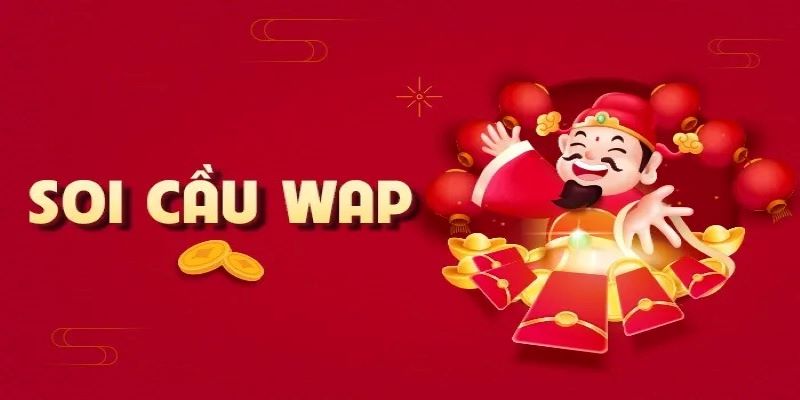 Phương pháp soi cầu 3 miền phổ biến tại Lucky88