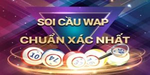 soi cầu 3 miền wap